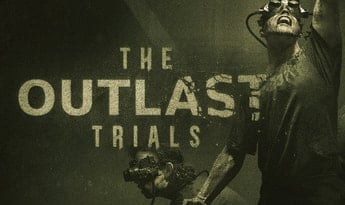 The Outlast Trials EN/DE/FR/IT/ES Global Steam