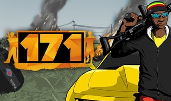 171 EN/PT/MX Global Steam