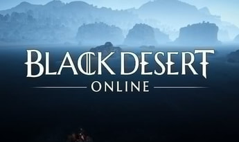 Black Desert Online - Traveler Edition & Penguin Pet EN EU/NA Official website