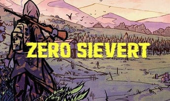 ZERO Sievert EN Global Steam