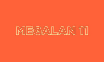 Megalan 11 EN Argentina Xbox One Xbox Series