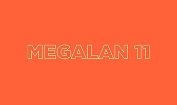 Megalan 11 EN Argentina Xbox One Xbox Series