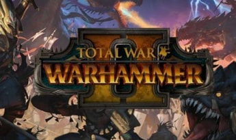 Total War: Warhammer II - The Twisted & The Twilight Lords Pack DLC EN Global Epic Games