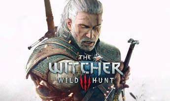 The Witcher 3: Wild Hunt EN United States Xbox One Xbox Series