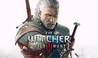 The Witcher 3: Wild Hunt EN United States Xbox One Xbox Series