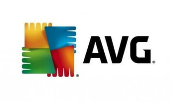 AVG Internet Security Multi Devices 2019 1 Year 1 Dev EN Global Software License