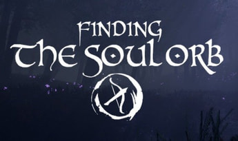 Finding the Soul Orb EN EU PS4 PS5