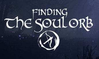 Finding the Soul Orb EN Argentina Xbox One Xbox Series