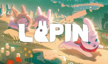 Lapin EN Argentina Xbox/One/Series/Xbox - PC