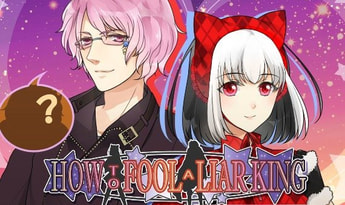 How to Fool a Liar King - Remastered EN Argentina Xbox One Xbox Series