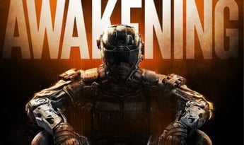 Call of Duty: Black Ops 3 - Awakening DLC EN Argentina Xbox One Xbox Series