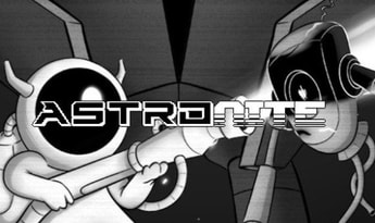Astronite EN Argentina Xbox One Xbox Series