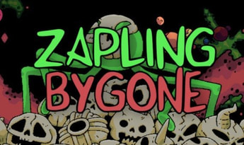 Zapling Bygone EN Global Steam