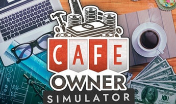 Cafe Owner Simulator Global Steam