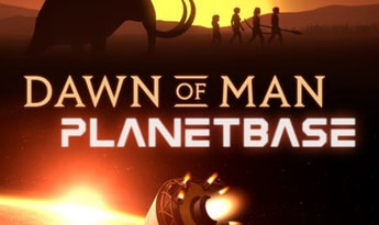 Dawn of Man + Planetbase - Bundle EN Argentina Xbox One Xbox Series
