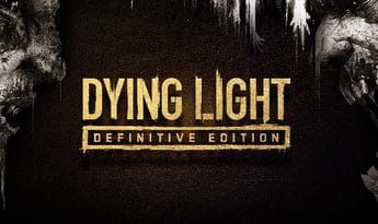 Dying Light Definitive Edition Global Steam