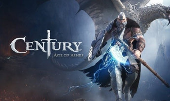 Century: Age of Ashes Premium Edition EN Argentina Xbox One Xbox Series