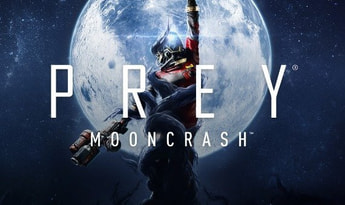 Prey: Mooncrash DLC EN Argentina Xbox One Xbox Series