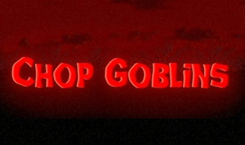 Chop Goblins EN Global Steam