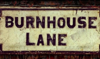 Burnhouse Lane EN Turkey Xbox One Xbox Series