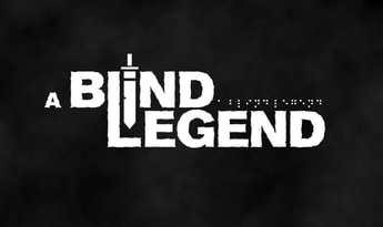 A Blind Legend EN/FR Global Steam