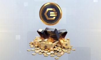 Overwatch 2 - Overwatch Coins 200 Overwatch Coins Battle.net