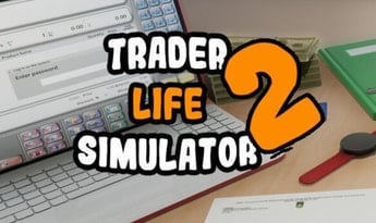 Trader Life Simulator 2 Steam Global