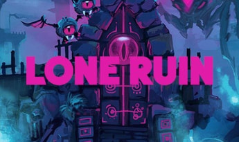Lone Ruin EN/DE/FR/JA/KO/ZH/ES/DA Global Steam