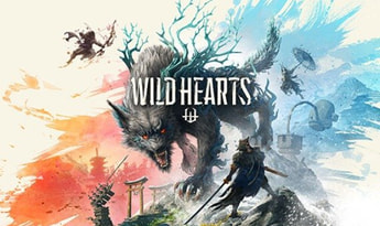 Wild Hearts Global EA App