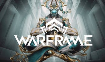 Warframe - Baruuk Prime Accessories Pack DLC EN Argentina Xbox One Xbox Series