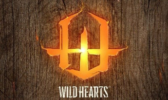 Wild Hearts Karakuri Edition EN Argentina Xbox Series