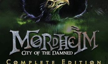 Mordheim: City of the Damned Complete Edition EN/DE/FR/PL/JA/PT/RU/ES United States Xbox One Xbox Series