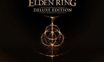 Elden Ring Deluxe Edition Brazil Xbox One Xbox Series