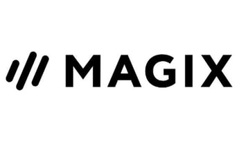Magix Vegas Pro 15 EN Global Software License