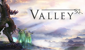 Valley EN Global Steam