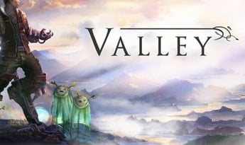Valley EN Global Steam