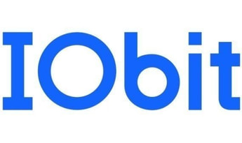 IObit Uninstaller 1 Year 1 Dev EN Global Software License