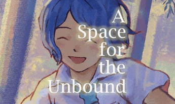 A Space for the Unbound EN/JA/KO/PT/ZH/ZH Global Steam