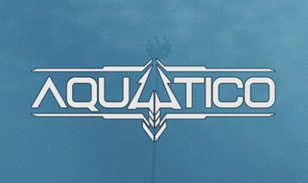 Aquatico EN/DE/FR/JA/PT/ZH/ES Global Steam