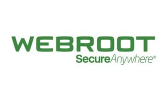 Webroot Secure Anywhere Antivirus 1 Year 1 Dev EN Global Software License