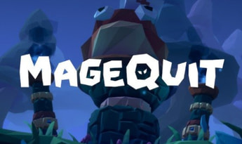MageQuit EN Global Steam