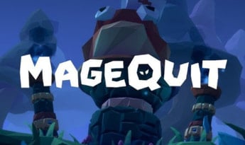 MageQuit EN Global Steam
