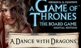 A Game of Thrones: A Dance With Dragons DLC EN/DE/FR/IT/SV Global Steam