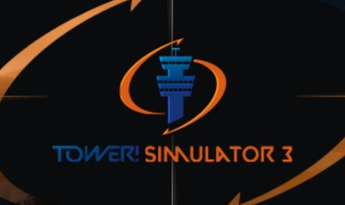 Tower! Simulator 3 EN Global Steam