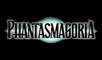 Phantasmagoria EN Global Steam