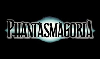 Phantasmagoria EN Global Steam