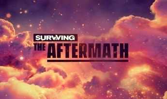 Surviving the Aftermath EN Argentina Xbox One Xbox Series