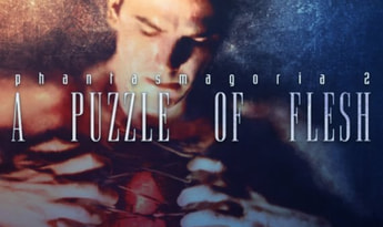 Phantasmagoria 2: A Puzzle of Flesh EN Global Steam
