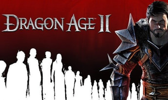 Dragon Age 2 Ultimate Edition EN/DE/FR/IT/PL/RU/ES Global EA App