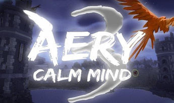 Aery: Calm Mind 3 EN Argentina Xbox One Xbox Series